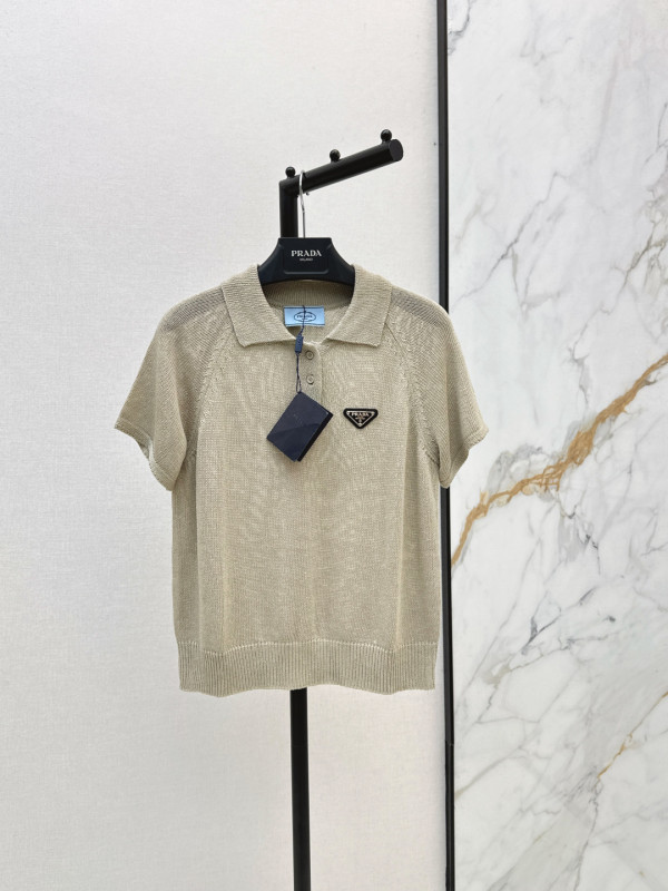 Vestiti PRADA 0220 S/M/L