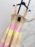 Vestiti LV 0350 S/M/L/XL