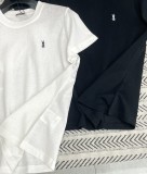 Vestiti Saint Laurent / YSL 0170 S/M/L