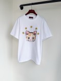 Vestiti Gucci 0220 S/M/L