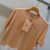 Vestiti Miu Miu 0240 S/M/L