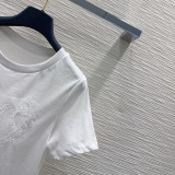 Vestiti LV 0160 S/M/L