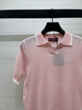 Vestiti Gucci 0210 S/M/L