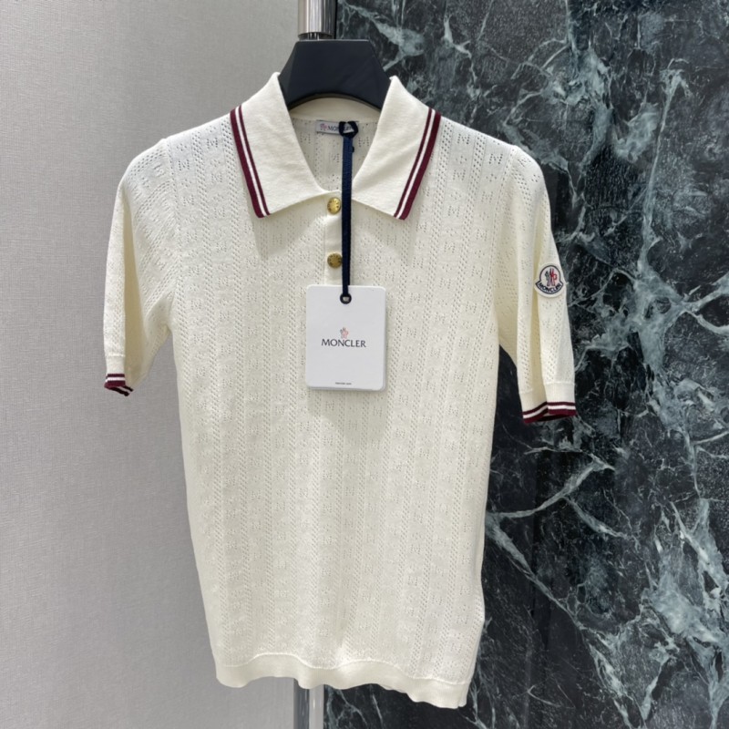 Vestiti Moncler 0220 S/M/L
