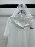 Vestiti Miu Miu 0200 S/M/L