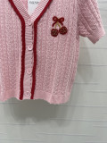 Vestiti VLTN 0200 S/M/L