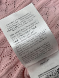 Vestiti VLTN 0200 S/M/L