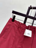 Vestiti Hermes 0270 S/M/L/XL