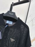 Vestiti PRADA 0220 S/M/L