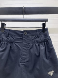 Vestiti PRADA 0260 S/M/L