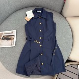 Vestiti Miu Miu 0350 36/38/40