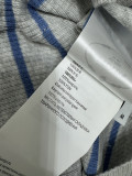 Vestiti PRADA 0180 S/M/L