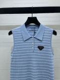 Vestiti PRADA 0200 S/M/L