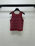 Vestiti Gucci 0200 S/M/L