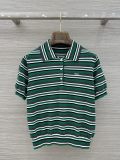 Vestiti PRADA 9260 S/M/L
