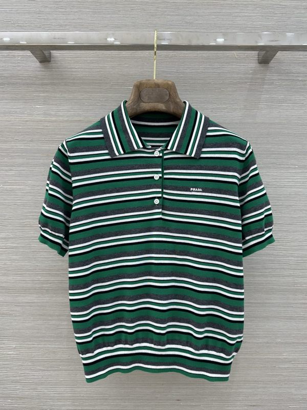 Vestiti PRADA 9260 S/M/L