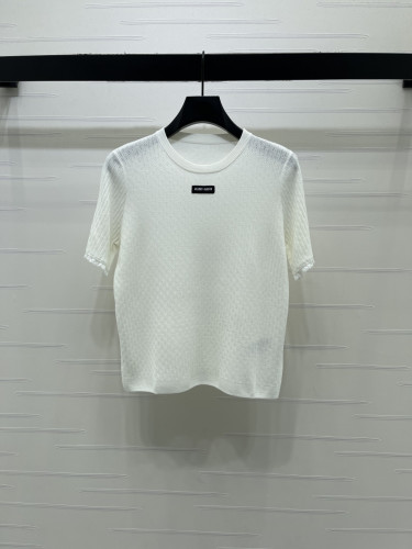 Vestiti Miu Miu 0180 S/M/L