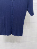 Vestiti Hermes 0180 S/M/L