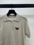 Vestiti PRADA 0230 S/M/L