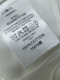 Vestiti PRADA 0260 S/M/L