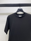 Vestiti Moncler 0280 S/M/L