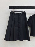 Vestiti PRADA 0380 S/M/L