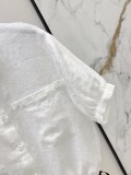 Vestiti LV 0340 S/M/L