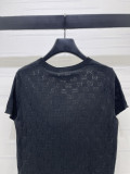 Vestiti Gucci 0260 S/M/L