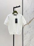 Vestiti Gucci 0200 S/M/L