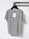 Vestiti VLTN 0200 36/38/40