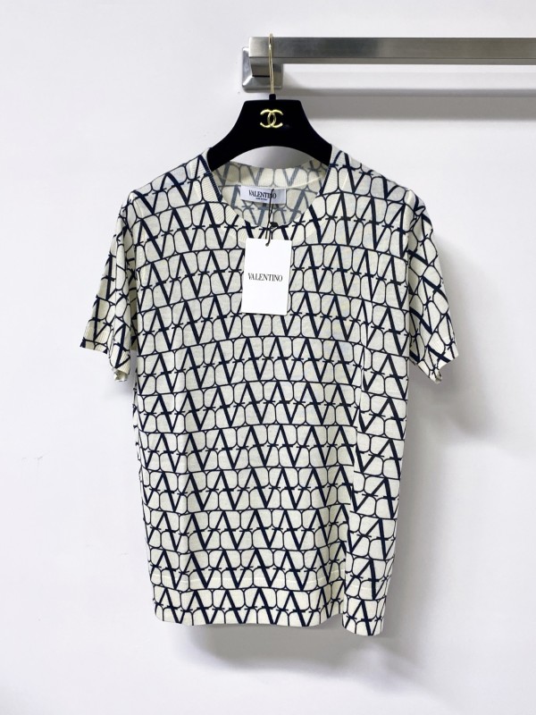 Vestiti VLTN 0200 36/38/40