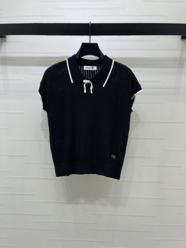 Vestiti VLTN 0190 S/M/L