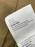 Vestiti PRADA 0200 S/M/L