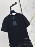 Vestiti LV 0250 S/M/L