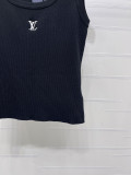 Vestiti LV 0170 S/M/L
