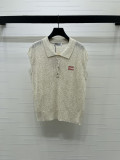 Vestiti Miu Miu 0200 S/M/L