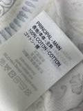 Vestiti LV 0180 S/M/L