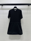 Vestiti Moncler 0280 S/M/L