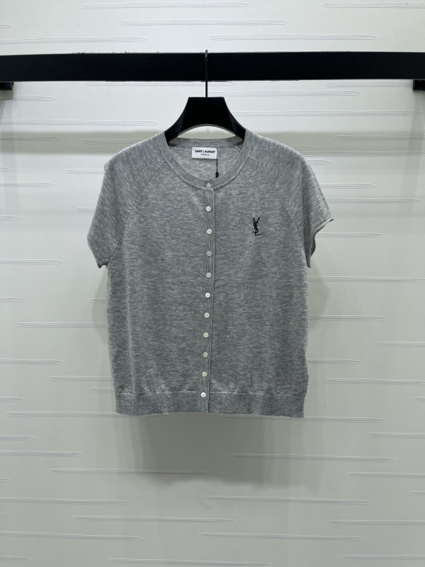 Vestiti Saint Laurent / YSL 0200 S/M/L