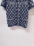 Vestiti LV 0230 36/38/40