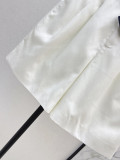 Vestiti PRADA 0280 S/M/L