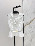 Vestiti VLTN 0280 S/M/L