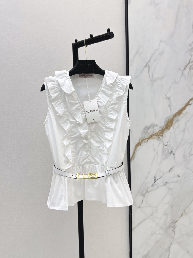Vestiti VLTN 0280 S/M/L