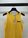 Vestiti Miu Miu 0200 S/M/L