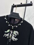 Vestiti VLTN 0330 S/M/L