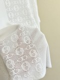 Vestiti Hermes 0310 S/M/L