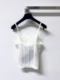 Vestiti PRADA 0180 36/38/40