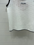 Vestiti Miu Miu 0200 S/M/L