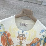 Vestiti Hermes 0200 36/38/40