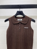 Vestiti Miu Miu 0180 S/M/L